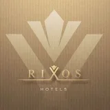 Rixos Premium - 5* hotels