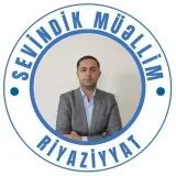 Riyaziyyat Dünyası- Mundo de las matemáticas.