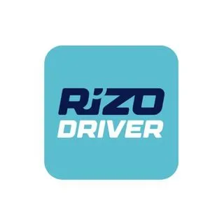 Rizo Driver - такси