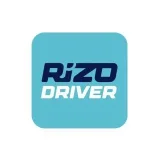 Rizo Driver - такси
