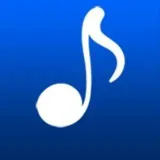 Rizo Ringtones- fresh tunes