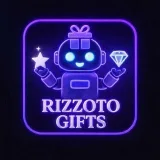 Rizzoto - рисование онлайн