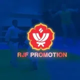 RJY Promotion - дзюдо