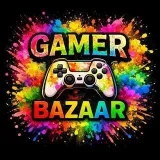 RJMODS- mod base