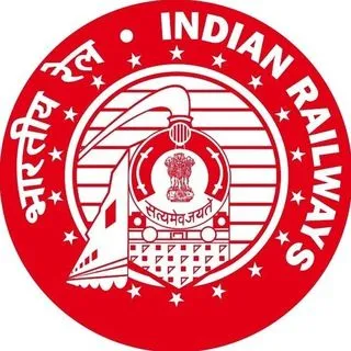 Railway Exams - Подготовка к экзаменам