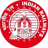 Railway Exams- Preparation for examinations