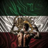 RRKO WWE - Hot news WWE