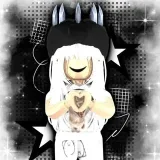Gaming chat - communication