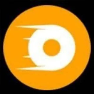 RLB official channel - новости RLB