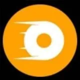 RLB official channel - новости RLB