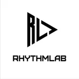 RhythmLab - Dance Studio