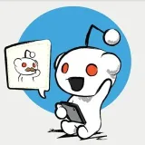 Lebanon Job Vacancies - вакансии