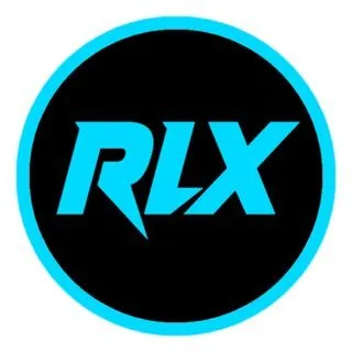 RLXTECH - технологии и гаджеты