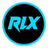 RLXTECH - технологии и гаджеты