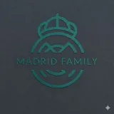 Madrid Family - Реал