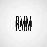 RMM🍓- black rap.