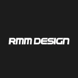 rmm | design - Graphic Design