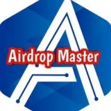 AIRDROP Cigüeña MASTER-Airdropand