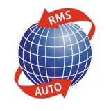 RMSAUTO - auto parts