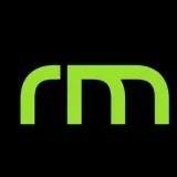 RM Update - Realme Updates