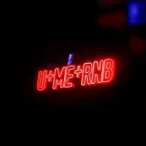 RnB Music 🥀 - R&B хиты