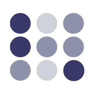 RNC Pharma - аналитика фармацевтики
