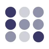RNC Pharma - Análisis farmacéutico