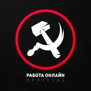 Work Life RND - услуги Ростов