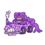 cars? - automotive content