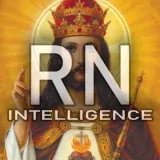 Rerum Novarum - разведка США