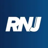 RNJ - молодежь Национального собрания