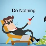 DoNothing- Dunasing.