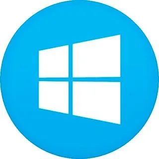 RNPS Soft - Programas de Windows