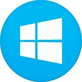 RNPS Soft - Windows programs