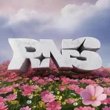 RENAISSANCE- renaissance