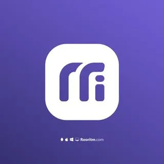 Rooritm - иранская музыка