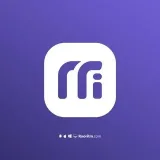 Rooritm - иранская музыка