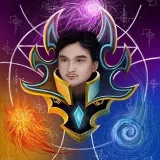 ROADETROX - streaming ruin