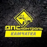 DPS Control - Kamchatka - Accidents and News