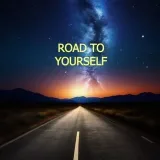 Road to yourself - путь к себе