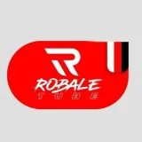 Robale Tube - афан орумо контент
