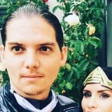Robby.Starbuck- Estados Unidos de política