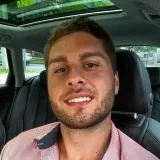 Rob Correa - revisión y noticias