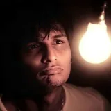 ROB Creationz - HD video