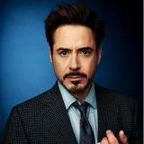 Robert Downey Jr - новости и фото