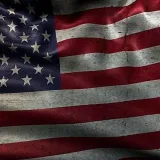 Robert Horton - Free Speech