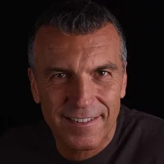 Roberto Re - формирование и вдохновение