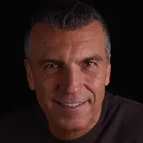 Roberto Re - Formation and Inspiration