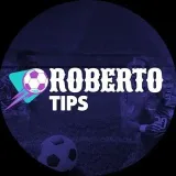 Roberto-Free - Free Advice