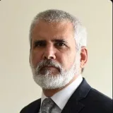 Robert W Malone — Пионер mRNA технологий о переходе